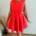 Kleid von Esclava Gr. 40