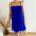 Kleid von debute Gr. 38