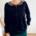 Bluse von Dranella Gr. 42