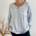 Bluse von Hailys Gr. 42