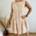Kleid von Modello Gr. 40