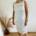 Kleid no Name Gr. L