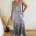 Kleid no Name Gr. L