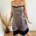 Kleid von atmosphere Gr. 40