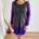 Kleid von george Gr. 44