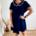 Kleid von Debenhams Gr. 46