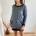 Kleid no Name Gr. 36