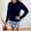 Kleid von Sobe Gr. 36