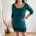 Kleid von M.S.S. P Gr. S