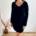 Kleid von Street One Gr. 36