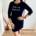 Kleid von freestill Gr. S