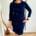 Kleid von Almatrichi Gr. 36
