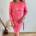 Kleid von Top Secret Gr. 36