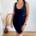 Kleid von Bench Gr. S