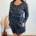 Kleid no Name Gr. S