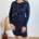 Kleid von Esprit Gr. S