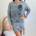 Kleid von Golden Days Gr. S