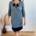 Kleid von Sweetissima Gr. S