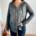 Cardigan Made in Italy Gr. 38/40