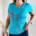 T-Shirt von McKinley Gr. 36/38