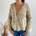 Cardigan von Dunnes Store Gr. 46/48
