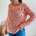Strickpullover von George Gr. 44
