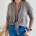 Cardigan von Tu Pettite Gr. 44