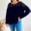 Pulli von atmosphere Gr. 46
