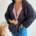 Cardigan no Gr. 46