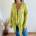Cardigan von Next Gr. 46