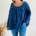Sweatshirt von Unisono Gr. 46