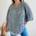 Pulli von dream Gr. 44/46