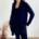 Cardigan von casual collection Gr. 44