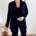 Cardigan von Dunnes Gr. 46