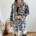 Cardigan von Care of You Gr. XL