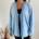 Cardigan von Canada Gr- XL