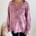 Pulli von adagio Gr. 46