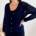 Strick-Cardigan von atmosphere Gr. 44