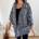 Cardigan von New Look Gr. 44/46
