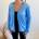 Cardigan von new Look Gr. 44/46