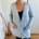 Cardigan von Dorothy Perkins Gr. 46