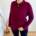 Pullover von Bonmarche Gr. 44/46