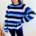 Pullover von fransa Gr. XL/42 Neu