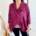 Pulli von M&S Gr. 42