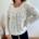 Pullover von Next Gr. 42