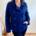 Cardigan von John Lewis Gr. 42