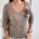 Cardigan von george Gr. 42