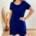 Kleid von House Gr. XL/42