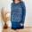 Kleid von White Stuff Gr. 40