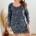 Kleid von Gr. L